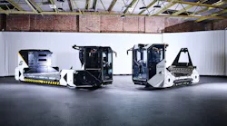 autocargo_and_autodollytug_l