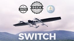 68af0b74c4a68901265ece3f Thumbnail Switch Receives Dgca Type Certification 68af0b74c4a68901265ece3f Thumbnail Switch Receives Dgca Type Certification