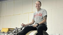 68af180cc4a68901265ede17 Img 9620 68af180cc4a68901265ede17 Img 9620