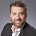Rob Mather