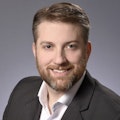 Rob Mather