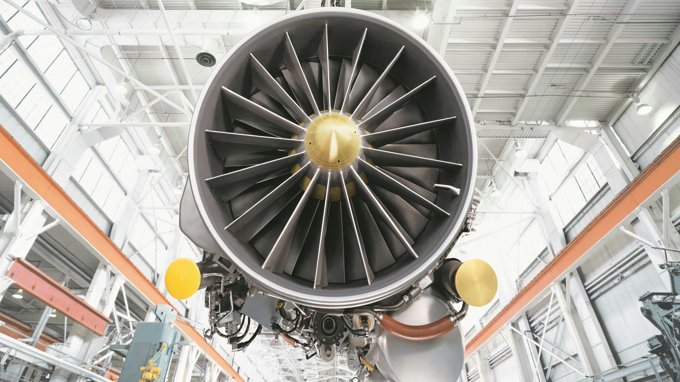 68af3bb6a6cb3233c640d328 Vcsprasset 3536258 101931 A66f661647d14c1cae672818