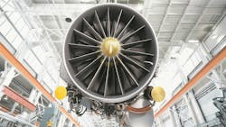 68af3bb6a6cb3233c640d328 Vcsprasset 3536258 101931 A66f661647d14c1cae672818 68af3bb6a6cb3233c640d328 Vcsprasset 3536258 101931 A66f661647d14c1cae672818