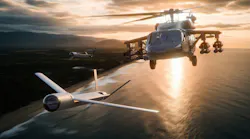 lockheedmartinsikorskyawardednewarmycontractforbla