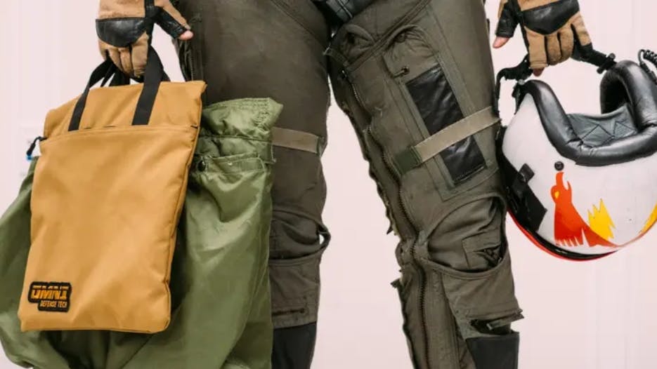 68af4499957c760a83a56682 Screenshot 2782025 124245 Www