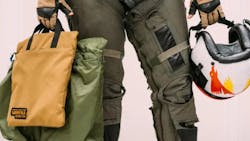 68af4499957c760a83a56682 Screenshot 2782025 124245 Www 68af4499957c760a83a56682 Screenshot 2782025 124245 Www