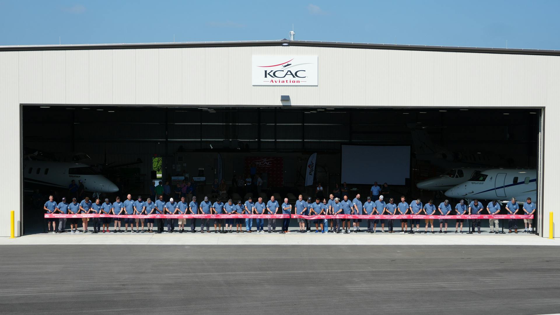 maintenance_hangar_ribbon_cutting_press_release_im