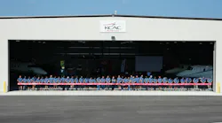 maintenance_hangar_ribbon_cutting_press_release_im