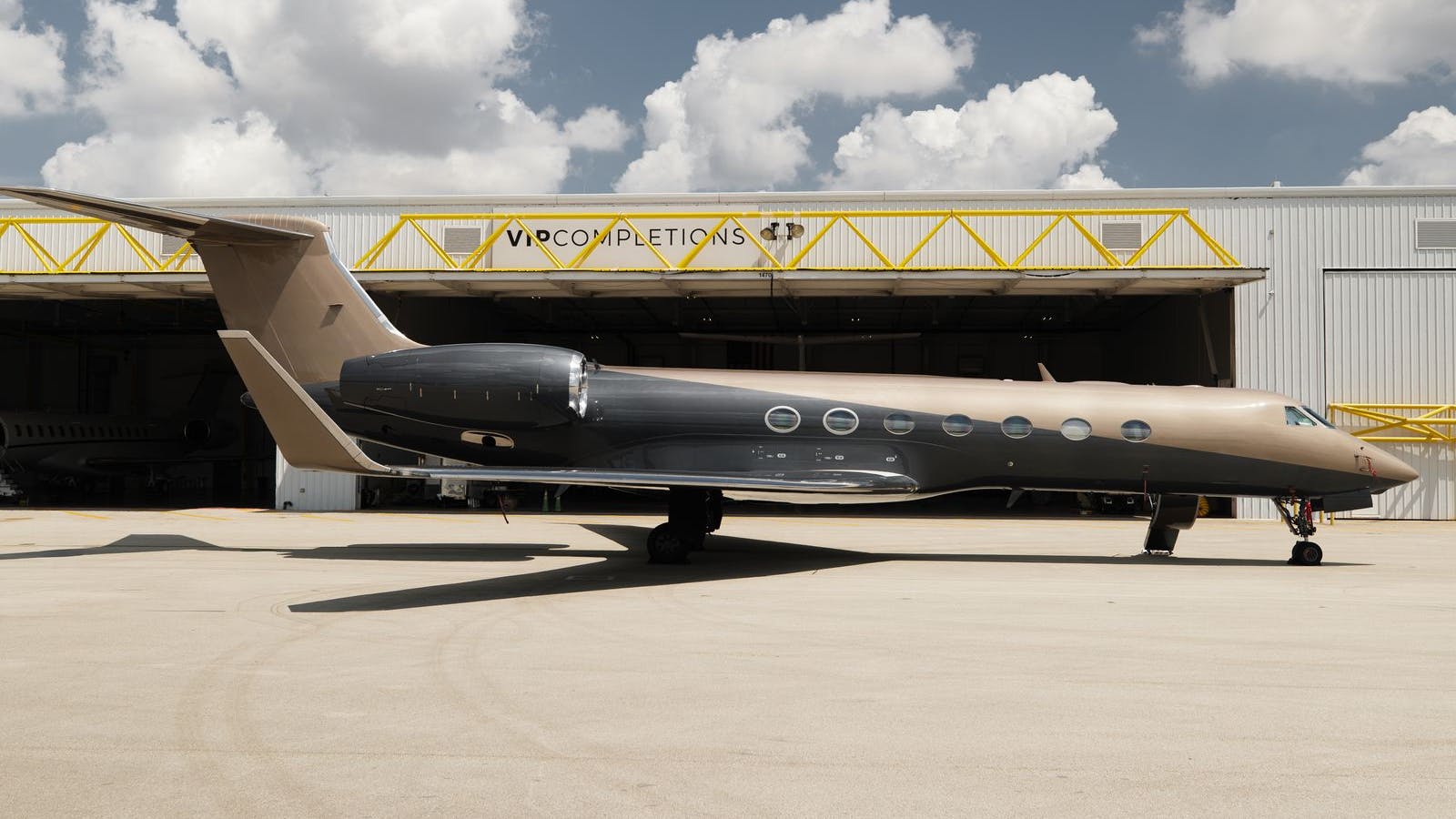 68b05224082245b55f71d943 Uf86yt8g