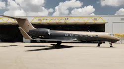 uf86yt8g