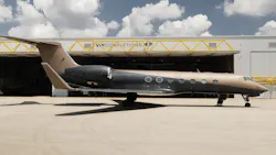 68b05224082245b55f71d943 Uf86yt8g 68b05224082245b55f71d943 Uf86yt8g