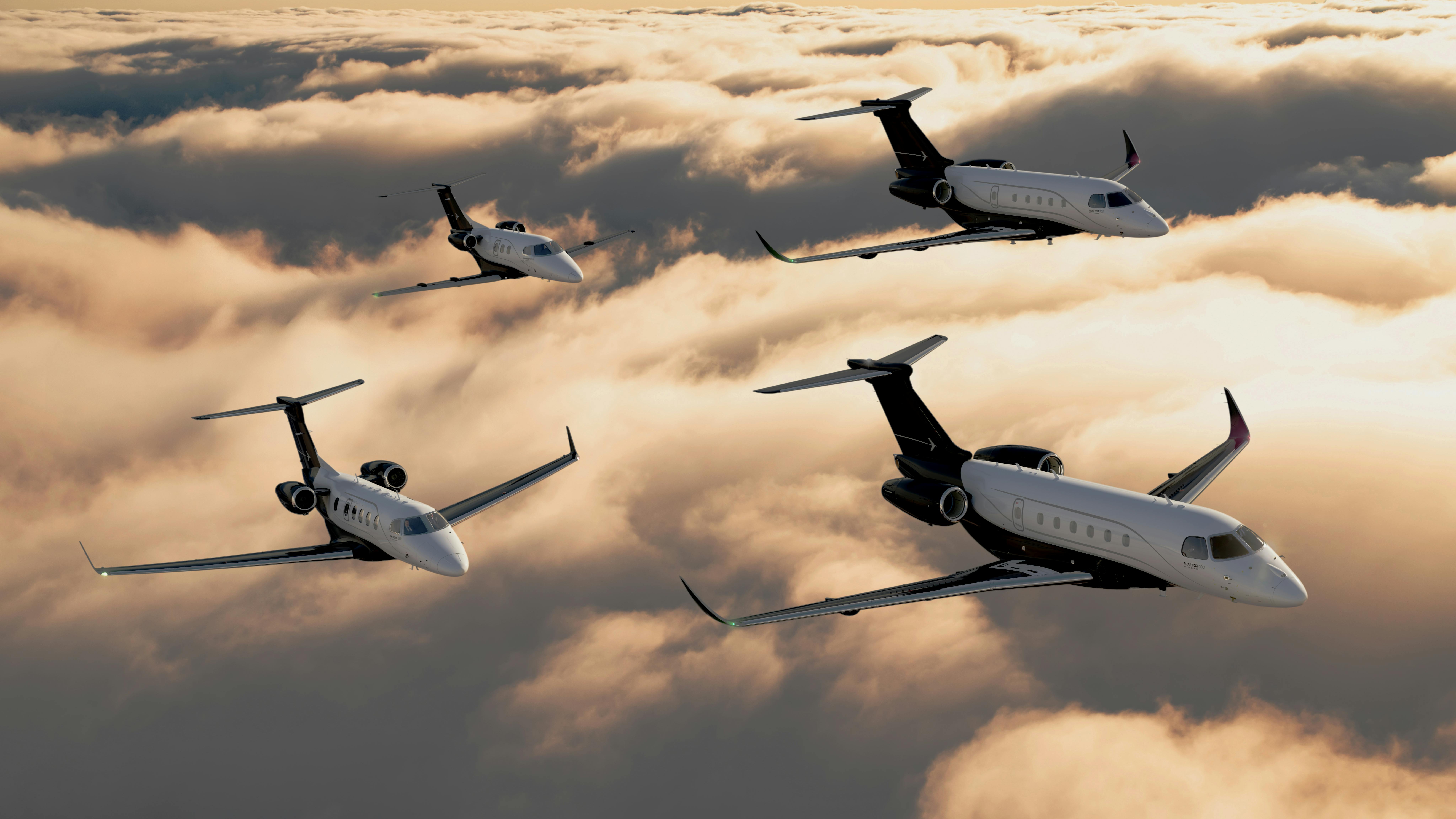 68b05465a6cb3233c641b885 Embraerbrandfleet Final Edited01fb