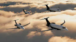 embraerbrandfleet_final_edited01fb