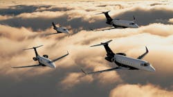 68b05465a6cb3233c641b885 Embraerbrandfleet Final Edited01fb 68b05465a6cb3233c641b885 Embraerbrandfleet Final Edited01fb