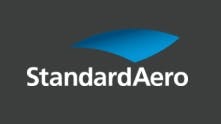 68b056ac082245b55f71de93 Screenshot 2882025 81513 Standardaero