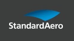 68b056ac082245b55f71de93 Screenshot 2882025 81513 Standardaero 68b056ac082245b55f71de93 Screenshot 2882025 81513 Standardaero