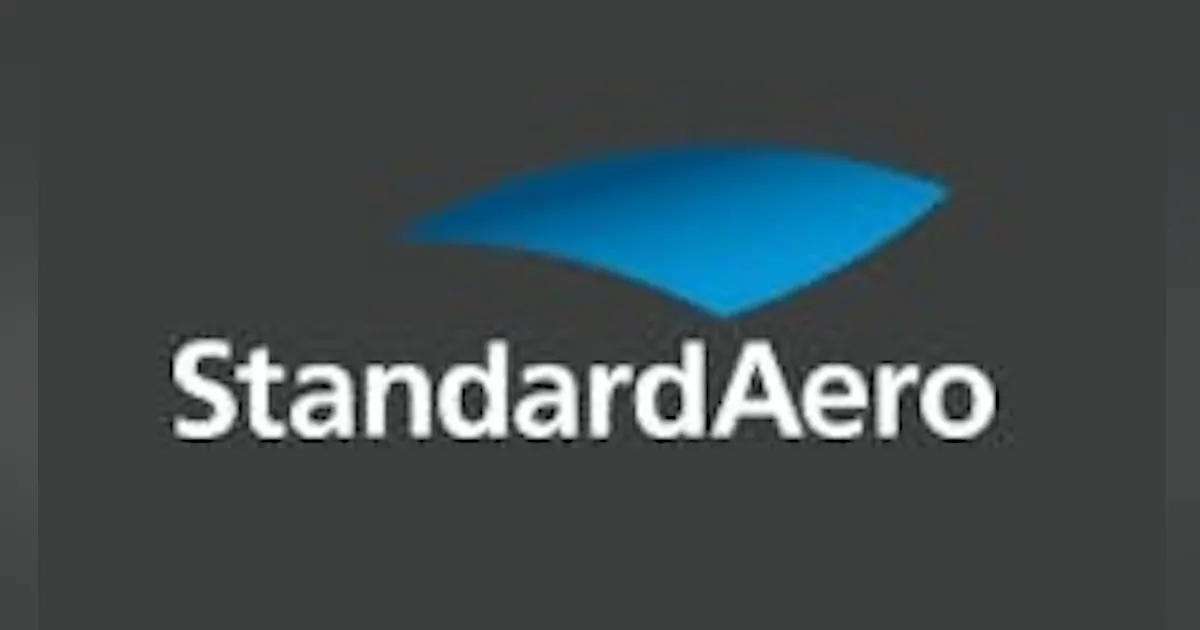 StandardAero opens expanded Augusta, Georgia business aviation MRO shop