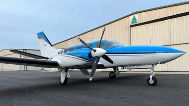68b058460333f28aac53721d Cessna 404 406