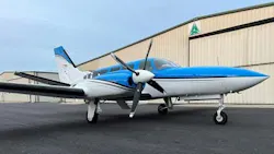 68b058460333f28aac53721d Cessna 404 406