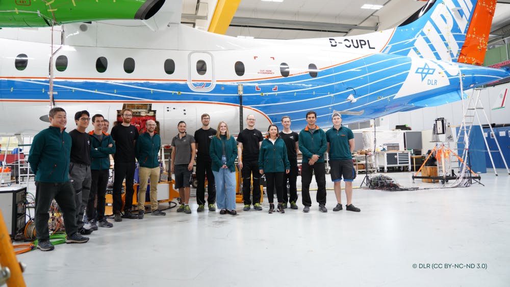 68b060f60333f28aac537c23 250828 Dadlrgvt Pr