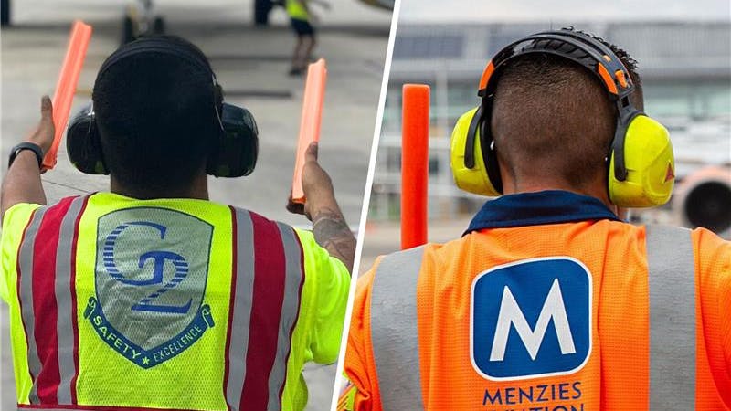 68b065612e5dde83d9bccf0e G2andmenziesaviationjoinforces