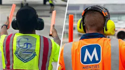 68b065612e5dde83d9bccf0e G2andmenziesaviationjoinforces 68b065612e5dde83d9bccf0e G2andmenziesaviationjoinforces