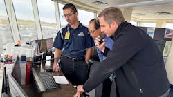 68b068f22e5dde83d9bcd38a Towerai 68b068f22e5dde83d9bcd38a Towerai