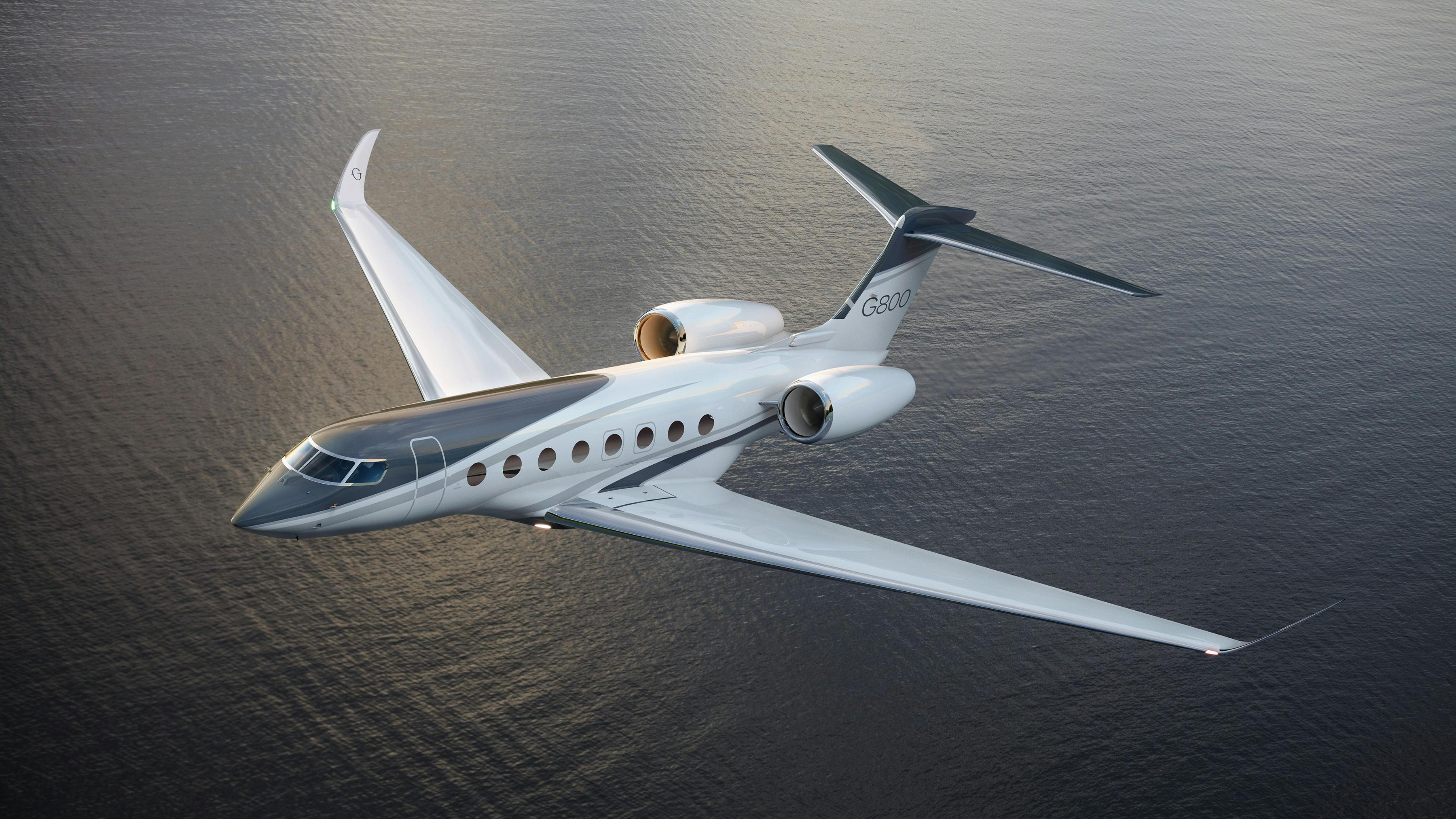 68b076ca0333f28aac539be0 Thegulfstreamg800