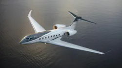 thegulfstreamg800