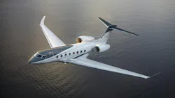 68b076ca0333f28aac539be0 Thegulfstreamg800