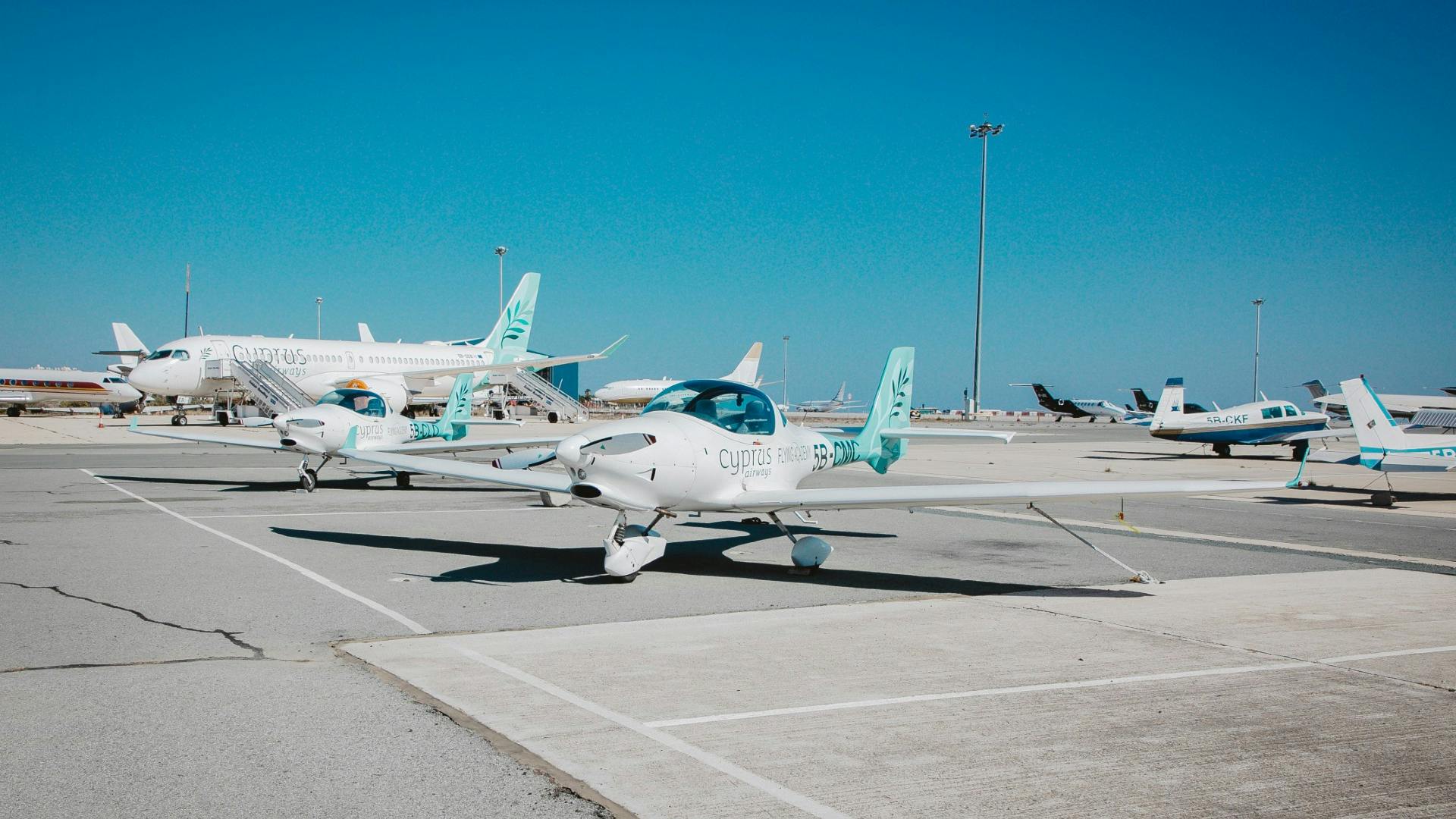 68b07a83286ddd357541eda8 Getattachmentthumbnail