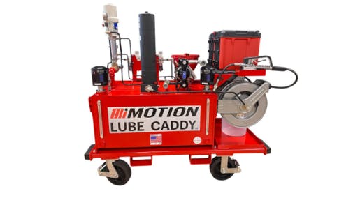 68b07e972e5dde83d9bcf70e Screenshot 20250828 110542