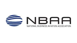 68b081f148969dc3673f5664 Nbaa Logo