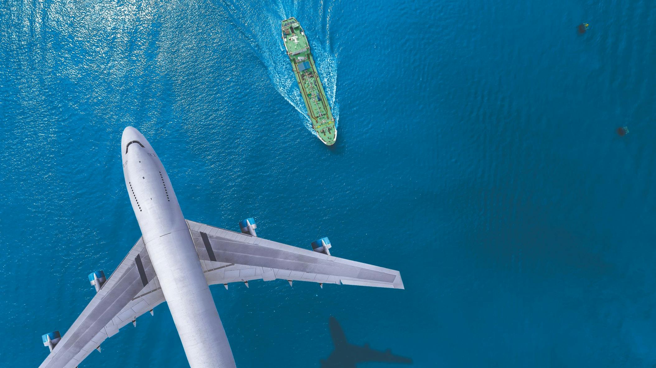 68b848dfacaf3b6de369c5f6 Global Impact Coallition Spinoff