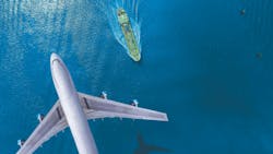 68b848dfacaf3b6de369c5f6 Global Impact Coallition Spinoff 68b848dfacaf3b6de369c5f6 Global Impact Coallition Spinoff