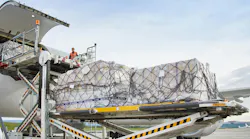 41be928e6751swissportaircargoservices3
