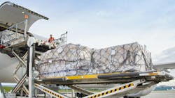 68b84a5295830fa97cb5cc39 41be928e6751swissportaircargoservices3 68b84a5295830fa97cb5cc39 41be928e6751swissportaircargoservices3