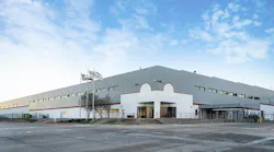 MTU Maintenance Dallas