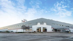 MTU Maintenance Dallas MTU Maintenance Dallas