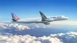 68b99178ea22492aa382b1af E195e2 Airlink 1 68b99178ea22492aa382b1af E195e2 Airlink 1