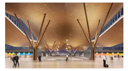 thumbnail_image001