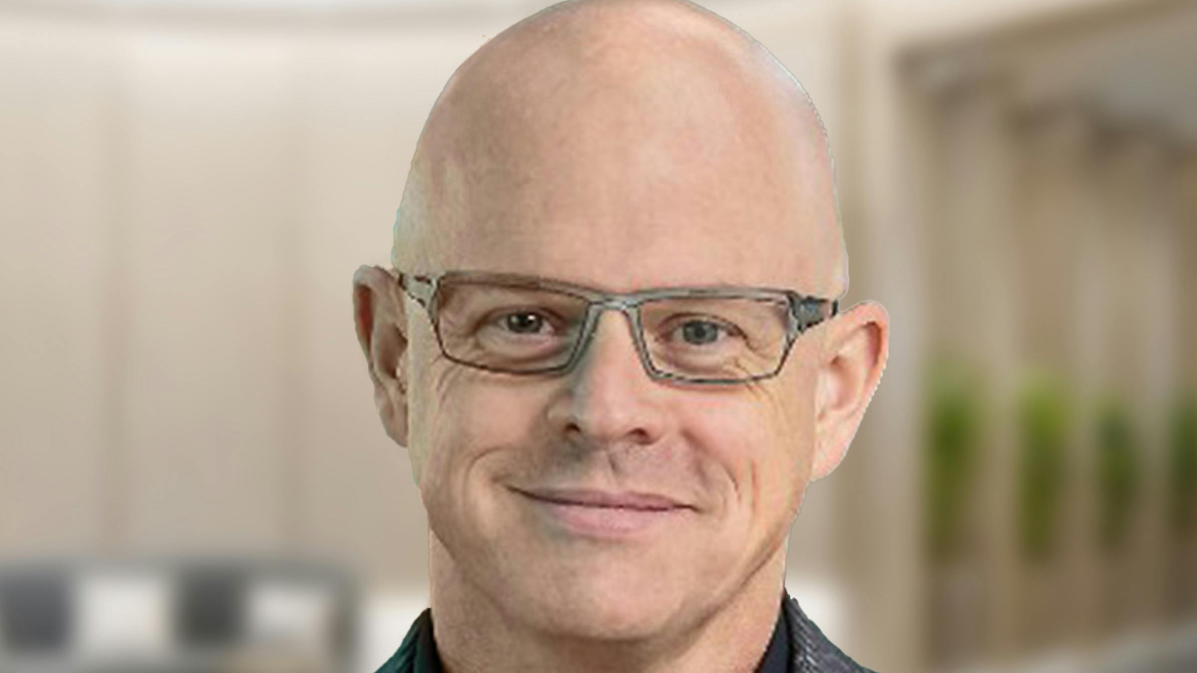 20250825_david_thompson