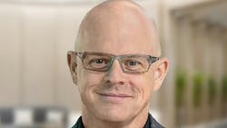 68b9eb2fcdc5da11ca801a40 20250825 David Thompson 68b9eb2fcdc5da11ca801a40 20250825 David Thompson