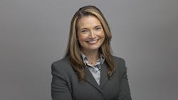 68b9ecf2acbb829389f6ea08 Thumbnail Brittany Gudex Headshot 68b9ecf2acbb829389f6ea08 Thumbnail Brittany Gudex Headshot