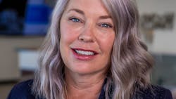 68b9ee75dbb6a90ec731dd89 Robert Lisa 68b9ee75dbb6a90ec731dd89 Robert Lisa