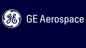 68badf007106039cd3e2ba4a Screenshot 492025 131353 Www