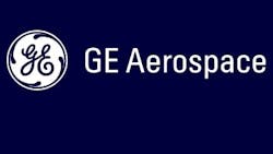 68badf007106039cd3e2ba4a Screenshot 492025 131353 Www 68badf007106039cd3e2ba4a Screenshot 492025 131353 Www