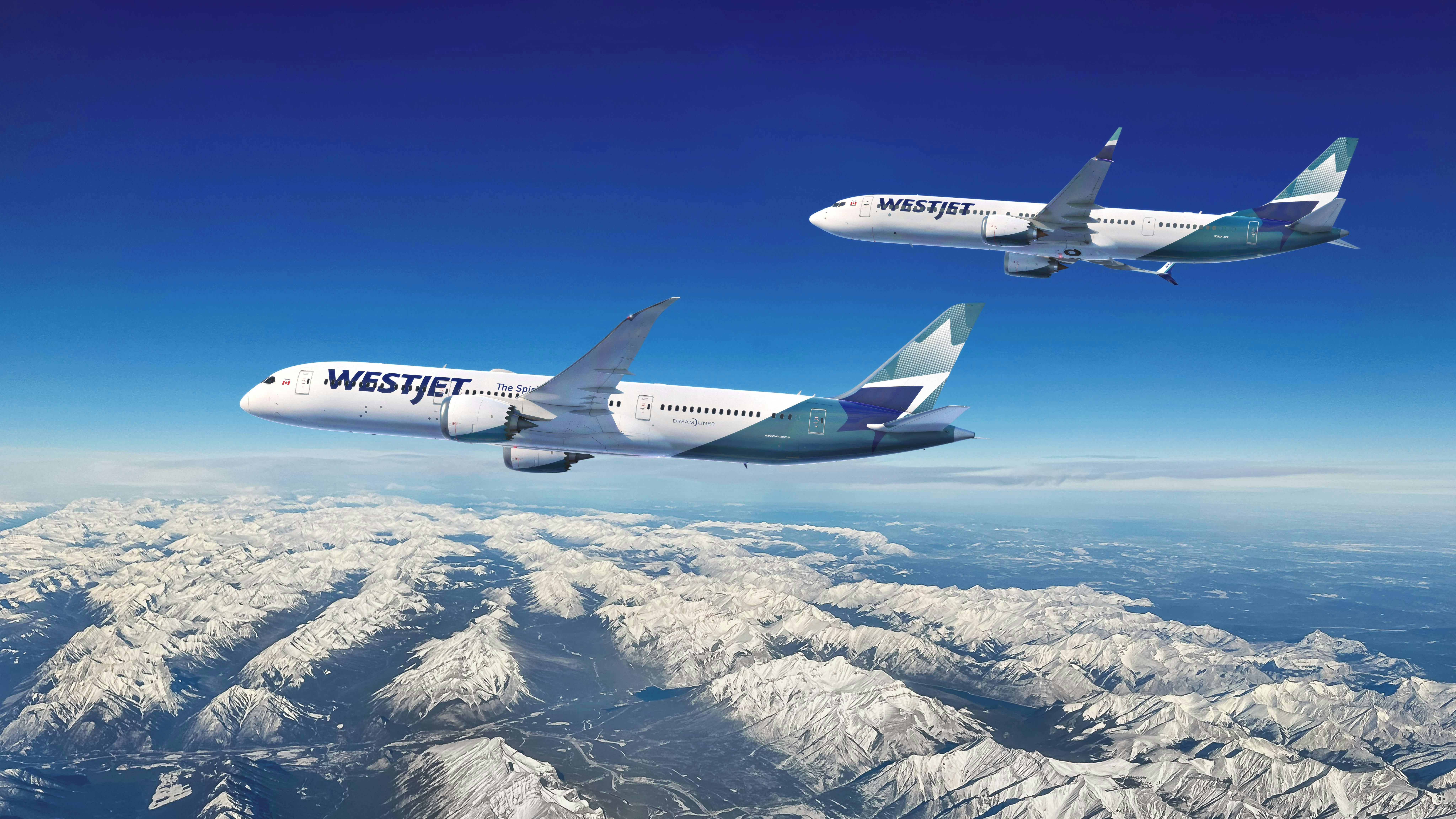 68bae14966f845456ec422f1 329620 Wji 7879 73710 Vancouver Hr 0725