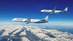 68bae14966f845456ec422f1 329620 Wji 7879 73710 Vancouver Hr 0725