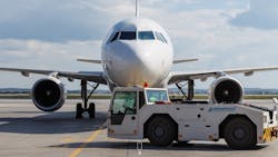 68bae68d2b52d56fd38bedea Photo Aeroservicios 68bae68d2b52d56fd38bedea Photo Aeroservicios